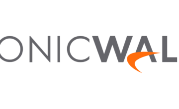 SonicWall warns of a critical CVE-2025-23006 zero-day likely exploited in the wild