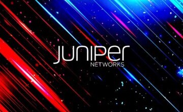 J-magic backdoor vets reply before giving access to enterprise Juniper routers