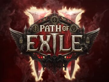 Path of Exile 2