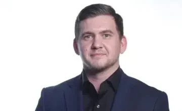 Cybersecurity threat