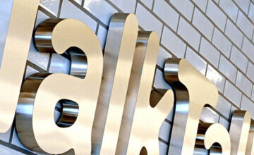 TalkTalk confirms data breach involving a third-party platform