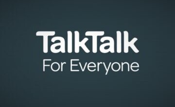 TalkTalk