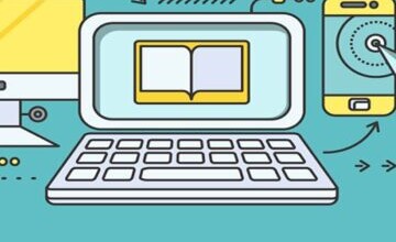 Teachers to use AI for lesson planning and marking
