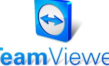 TeamViewer fixed a bug in Windows client and host applications