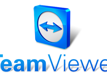 TeamViewer fixed a bug in Windows client and host applications TeamViewer fixed a bug in Windows client and host applications