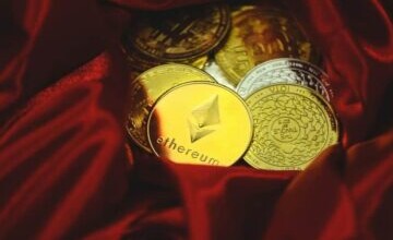 AI, Web3 and Decentralization: Tech Trends Shaping 2025’s Altcoin Season