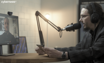 Tech startup CTO: nobody likes passwords | Cybernews