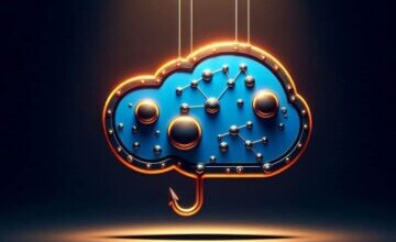 Telegram-Based "Sneaky 2FA" Phishing Kit Targets Microsoft 365 Accounts