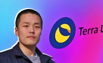 Terraform Labs Founder Do Kwon Extradited to US, Faces 130-Year Sentence