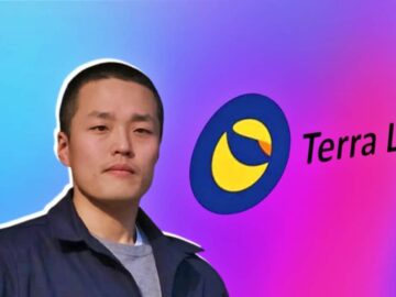 Terraform Labs Founder Do Kwon Extradited to US, Faces 130-Year Sentence