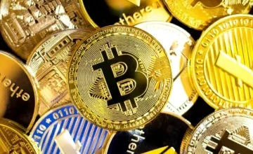 Terraform's Do Kwon Extradited For Cryptocurrency Fraud
