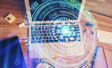 The Advent of Quantum Cryptography and Zero Trust: A New Era In The World Of Cybersecurity