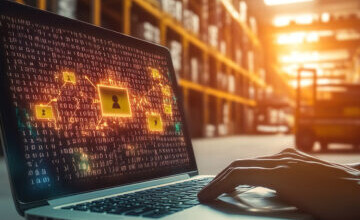 The Common Goods and Shared Threats of the Software Supply Chain
