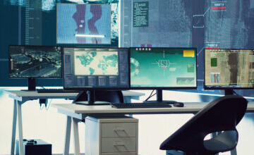 The Cyber Defense Emergency Room