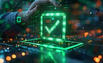 The Cybersecurity Checklist: Top Methods and Tools for Protection And Mitigation