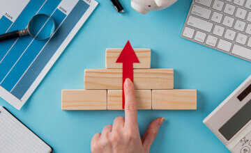 The Fundamental Components to Achieving Shift-Left Success