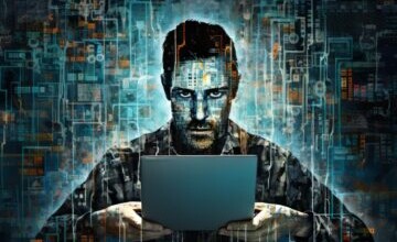 The GenAI Scam Revolution
