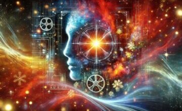 A New Dawn for Storytelling: The Intersection of AI and Cinema