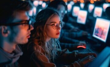 The Relationship Between Network and Security: Why They’re Ditching the “It’s Your Fault” Game