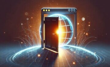 Thousands of Live Hacker Backdoors Found in Expired Domains