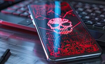 Three Big Reasons Ransomware Payments Are Up More Than 5X Over Last Year