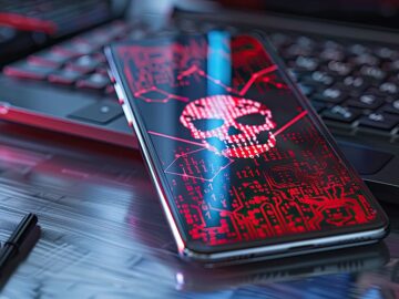 Three Big Reasons Ransomware Payments Are Up More Than 5X Over Last Year