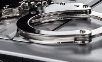 Three sentenced over OTP.Agency MFA fraud service
