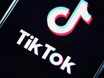 TikTok Goes Dark in the U.S. as Federal Ban Takes Effect January 19, 2025