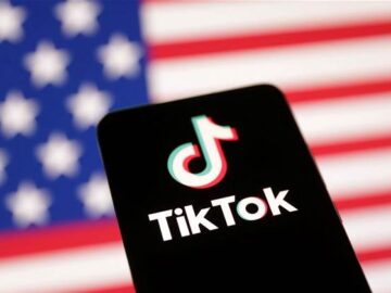 TikTok awaits Trump reprieve as China signals open to deal