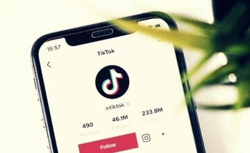 TikTok