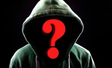 Top 5 Industries Most Vulnerable To Cybercriminals In 2025