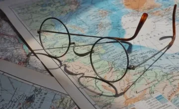 Top Countries Leading The Cybersecurity Race Into 2025
