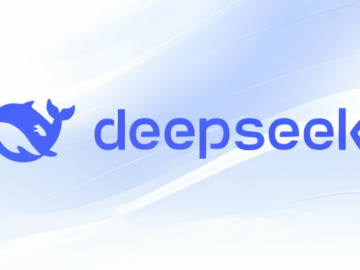 Top-Rated Chinese AI App DeepSeek Limits Registrations Amid Cyberattacks