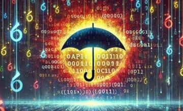 Top Tips for Weather API Integration and Data Utilization