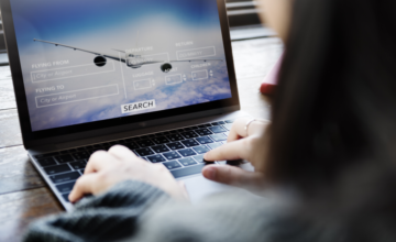 Travel fraud: if holiday deal sounds too good to be true – it probably is | Cybernews
