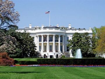Trump orders AI action plan and more work erasing Biden’s efforts – Cloud Trump orders AI action plan and more work erasing Biden's efforts