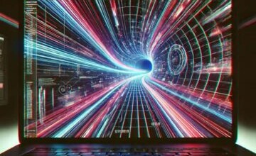 Tunneling Flaws Put Millions of VPNs and Routers at Risk