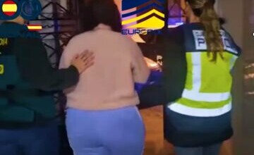 Operation Talent: Two Arrested as Authorities Dismantle Cracked and Nulled