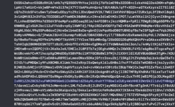 Two ransomware groups abuse Microsoft’s Office 365 platform to gain access to target organizations