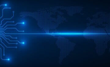 UK Defence Committee urges MoD to embrace AI