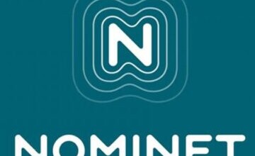 UK Domain Registry Nominet Confirms Cyber Attack Exploiting Ivanti RCE Zero-Day