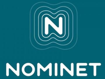 UK Domain Registry Nominet Confirms Cyber Attack Exploiting Ivanti RCE Zero-Day