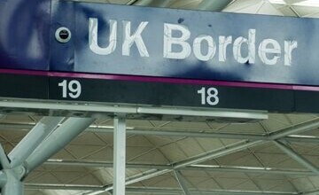 UK eVisa system problems persist despite repeated warnings