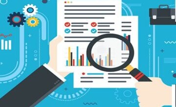 UK fintech investment drops by almost double global average