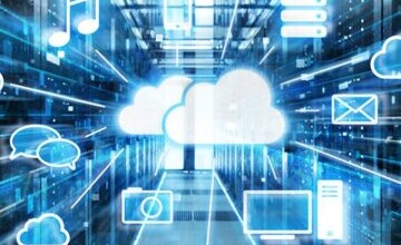 UK government unveils AI-fuelled industrial strategy