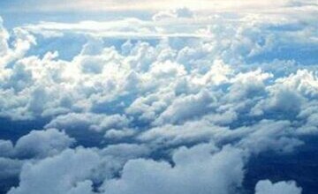 UK says cloud computing market not working effectively