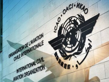 ICAO