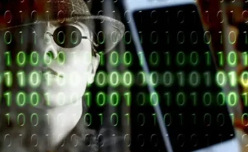 U.S. Authorities Eradicate PlugX Malware Nationwide