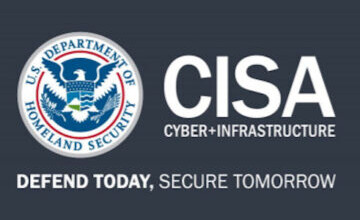 U.S. CISA adds Oracle WebLogic Server and Mitel MiCollab flaws to its Known Exploited Vulnerabilities catalog