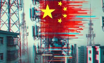 US Telecom Breaches Widen as 9 Firms Hit by Chinese Salt Typhoon Hackers